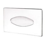 hop dung giay lau tay toto tx8