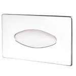 hop dung giay lau tay toto tx8