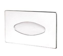 hop dung giay lau tay toto tx8