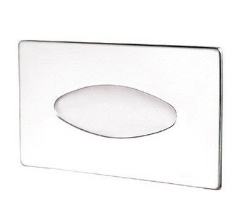 hop dung giay lau tay toto tx8