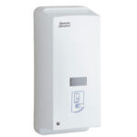 hop dung xa phong american standard wf 8006 cam ung dung pin