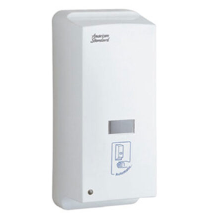 hop dung xa phong american standard wf 8006 cam ung dung pin