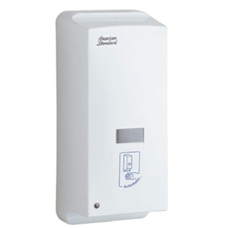 hop dung xa phong american standard wf 8006 cam ung dung pin