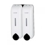 hop dung xa phong caesar q832 doi