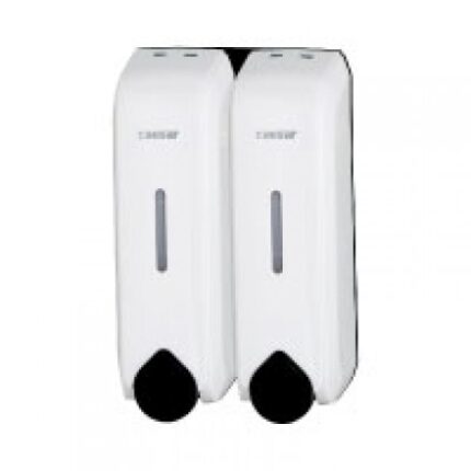 hop dung xa phong caesar q832 doi