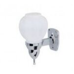 Hộp đựng xà phòng CAESAR ST005