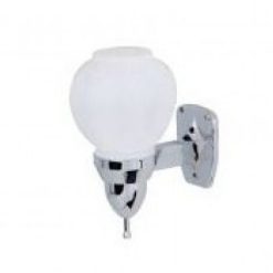 Hộp đựng xà phòng CAESAR ST005