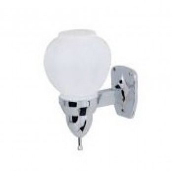 Hộp đựng xà phòng CAESAR ST005