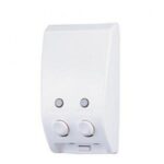 Hộp đựng xà phòng CAESAR Q822