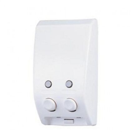 Hộp đựng xà phòng CAESAR Q822