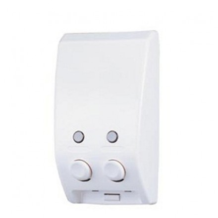 Hộp đựng xà phòng CAESAR Q822