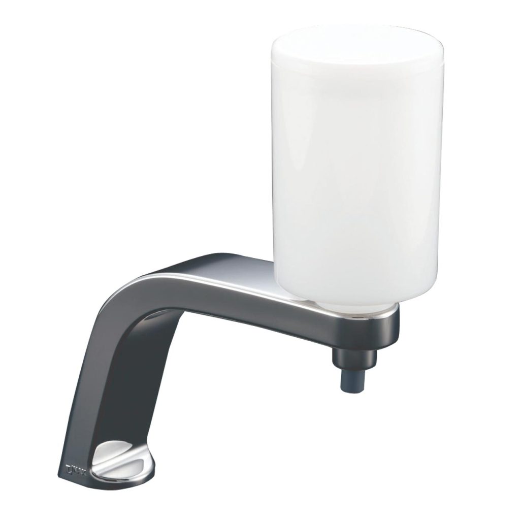 Hộp đựng xà phòng INAX KF-24FL