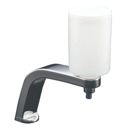 Hộp đựng xà phòng INAX KF-24FL