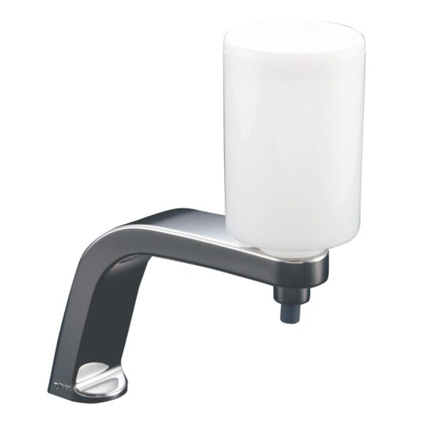 Hộp đựng xà phòng INAX KF-24FL