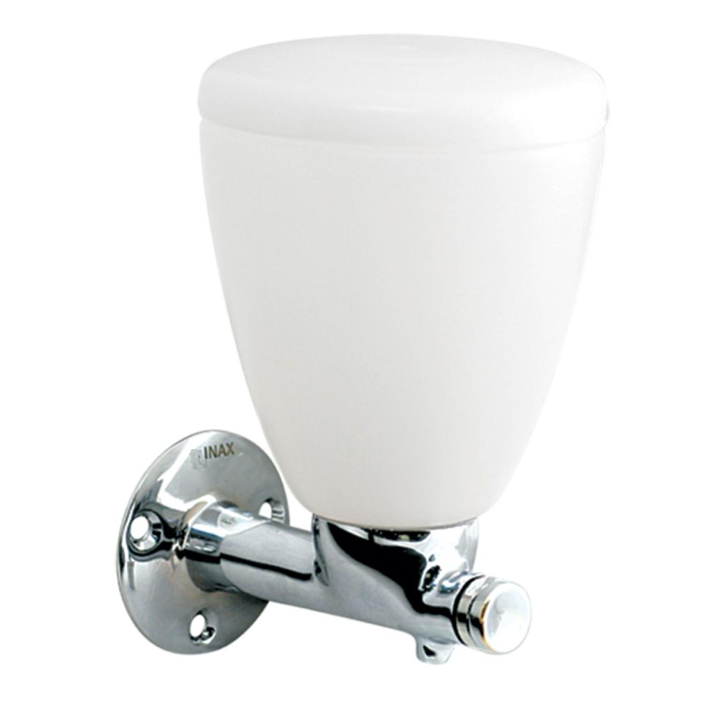 hop dung xa phong inax kfv 24ay 11