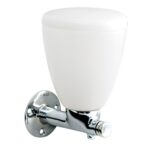 hop dung xa phong inax kfv 24ay 11