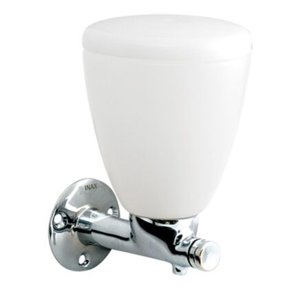 hop dung xa phong inax kfv 24ay 11