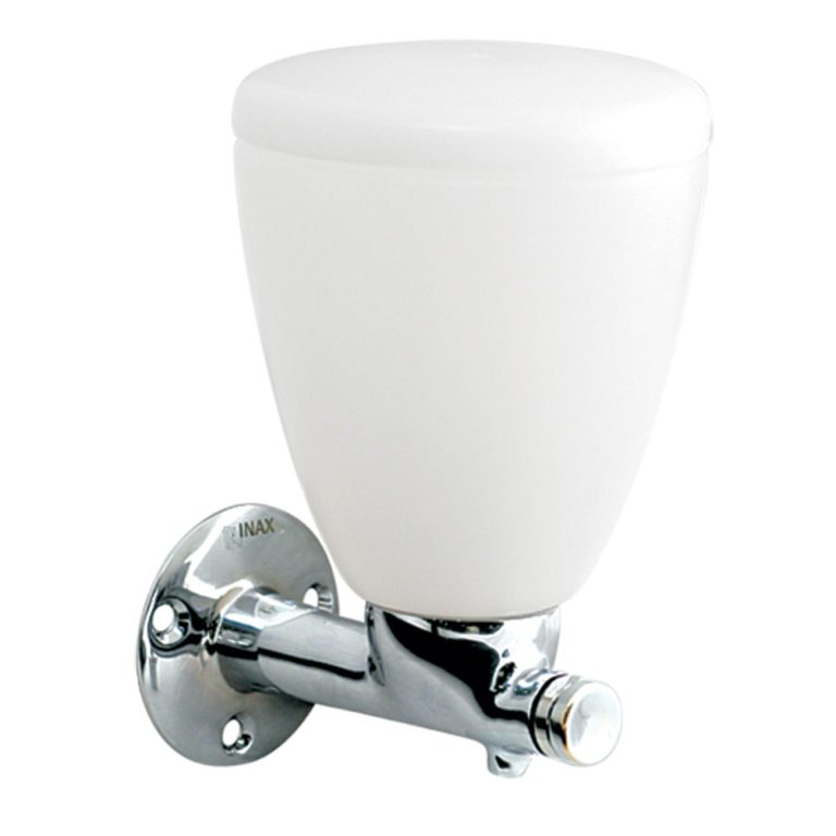 hop dung xa phong inax kfv 24ay 11