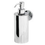 hop dung xa phong inax kfv 25ay 11