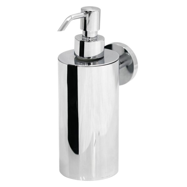 hop dung xa phong inax kfv 25ay 11