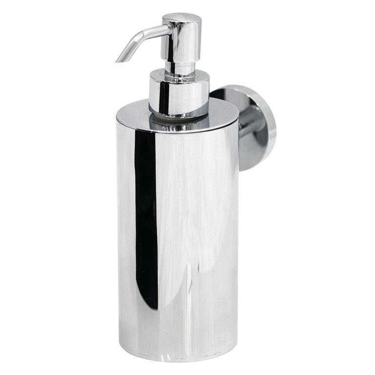 hop dung xa phong inax kfv 25ay 11