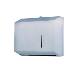 hop giay lau tay caesar st112 1