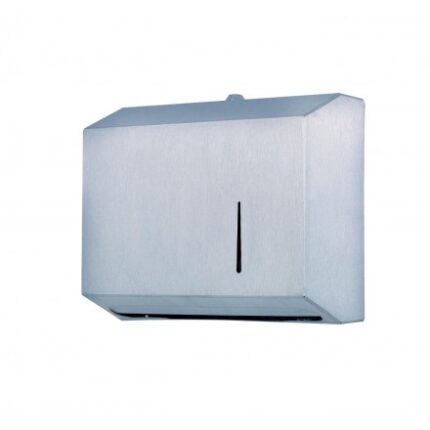 hop giay lau tay caesar st112 1