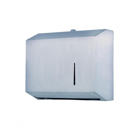 hop giay lau tay caesar st112 1