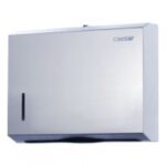 hop giay lau tay caesar st127 1