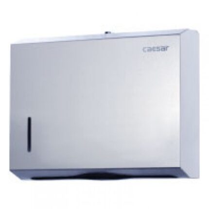 hop giay lau tay caesar st127 1