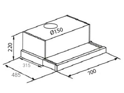 hut mui am tu chefs eh r906e7s w hai nam home
