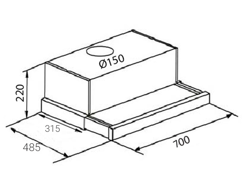 hut mui am tu chefs eh r906e7s w hai nam home