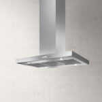 hut mui dao hafele hh is90a 53981715 90cm