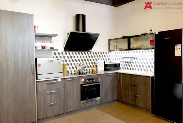 hut mui gan tuong hafele hh wvg90a 53582203