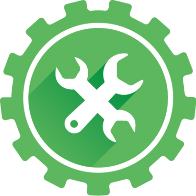 icon dich vu sua chua 400x400 1