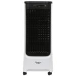 Quạt điều hòa Kangaroo KG50F18