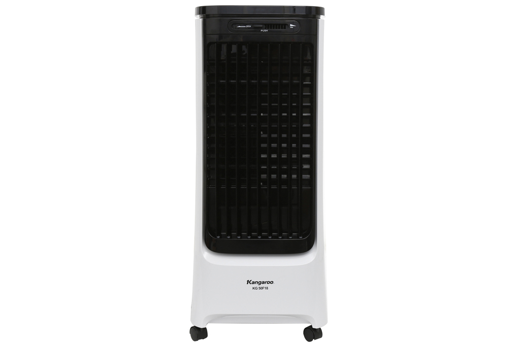 Quạt điều hòa Kangaroo KG50F18