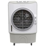 kangaroo kg50f30 1 org