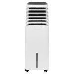 kangaroo kg50f48 1 org