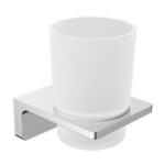 Kệ bàn chải đánh răng AMERICAN STANDARD K-1384 WF-1384 ACACIA EVOLUTION