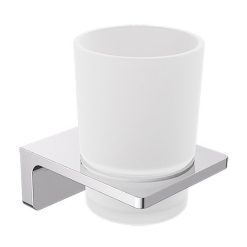 Kệ bàn chải đánh răng AMERICAN STANDARD K-1384 WF-1384 ACACIA EVOLUTION