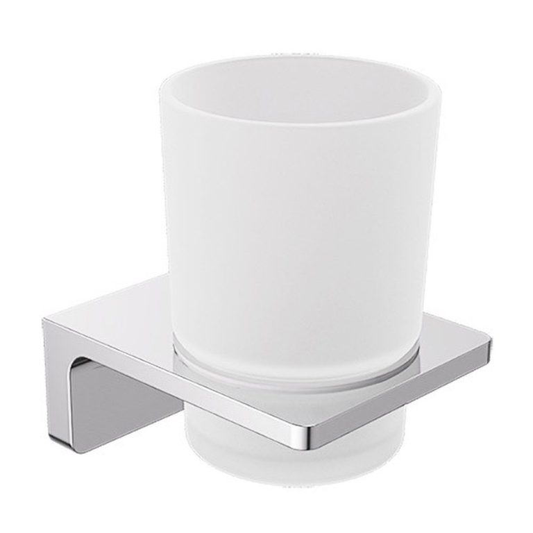 Kệ bàn chải đánh răng AMERICAN STANDARD K-1384 WF-1384 ACACIA EVOLUTION