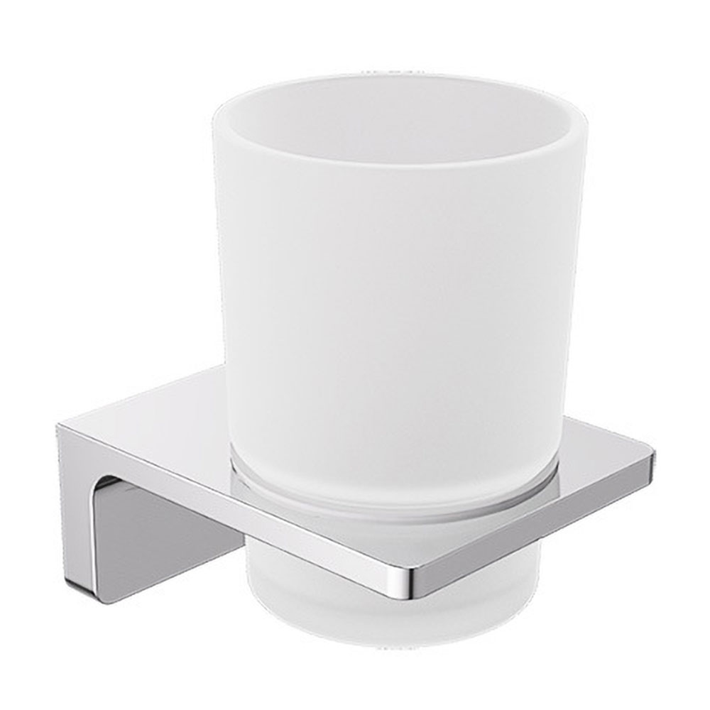 Kệ bàn chải đánh răng AMERICAN STANDARD K-1384 WF-1384 ACACIA EVOLUTION