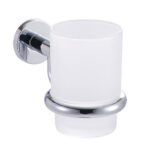 Kệ bàn chải đánh răng AMERICAN STANDARD K-2801-44-N Concept