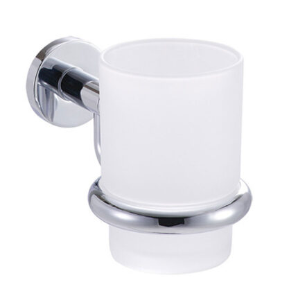 Kệ bàn chải đánh răng AMERICAN STANDARD K-2801-44-N Concept