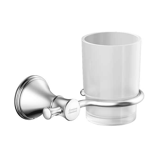 Kệ bàn chải đánh răng AMERICAN STANDARD WF-0284 dòng HERITAGE