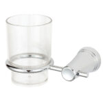 Kệ bàn chải đánh răng AMERICAN STANDARD WF-6583 Seva