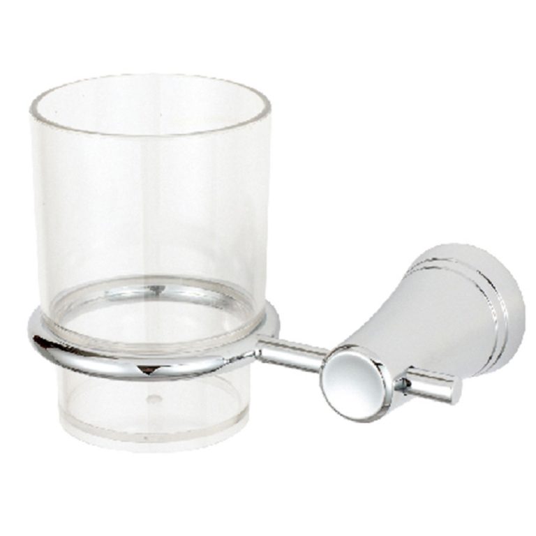 Kệ bàn chải đánh răng AMERICAN STANDARD WF-6583 Seva