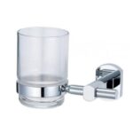 ke coc danh rang caesar q7303v