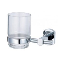 ke coc danh rang caesar q7303v